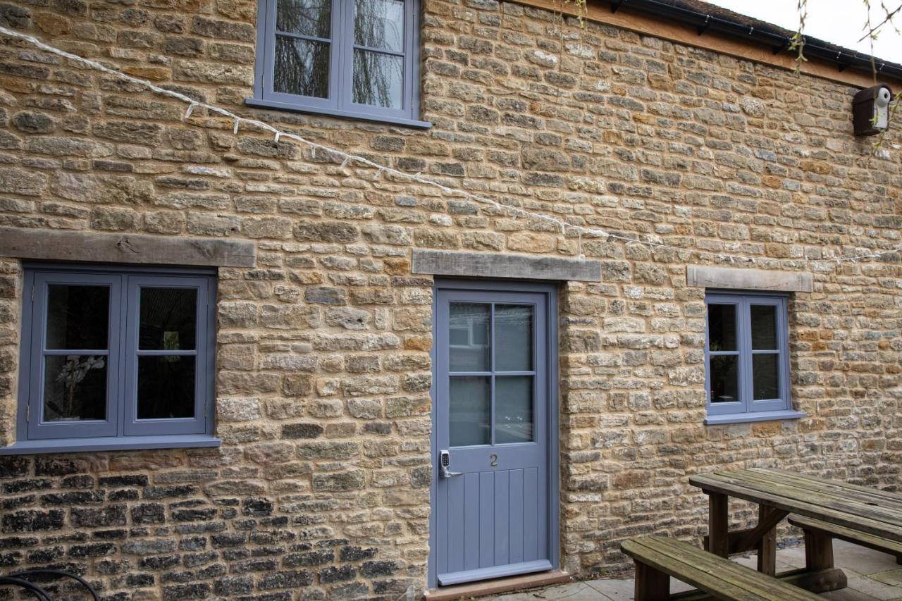 The Nog Inn Wincanton Exterior photo